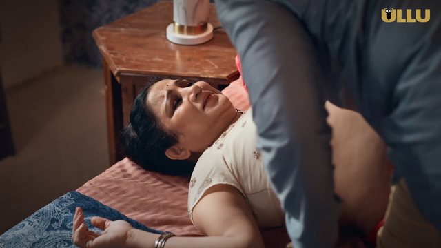 [18+] Rangeela Part 1 Download (2026) S01 Hindi Ullu WEB-DL – 480P | 720P | 1080P GDrive & Watch – [18+] indian Web Series – Flixmet.com